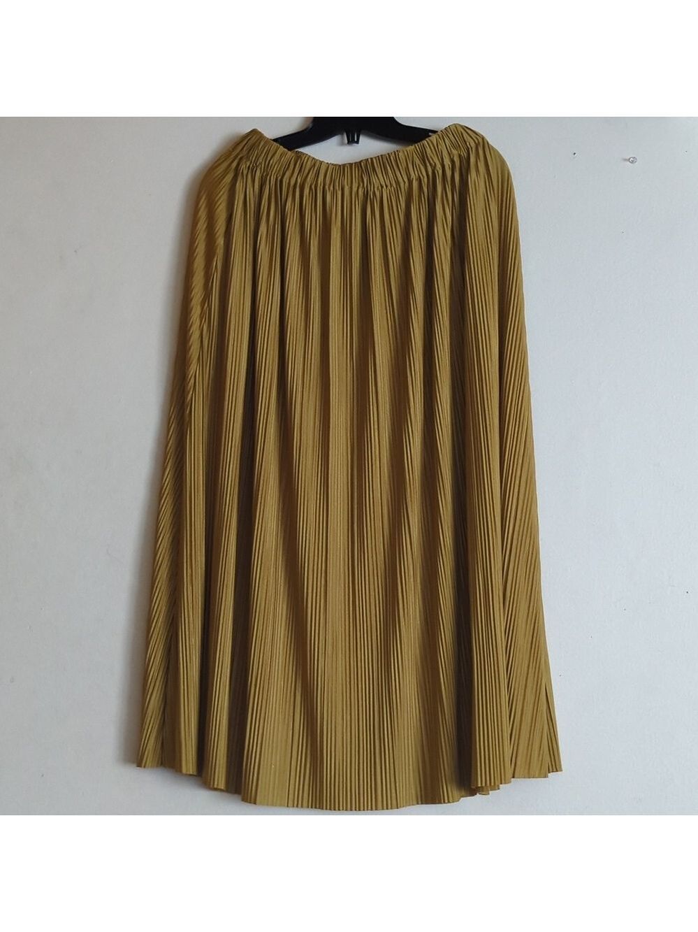 SAMAOE SAMSOE UMA SKIRT 10167 - Picture 7 of 10